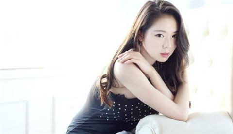 不会聊天的男生如何撩妹?第1张